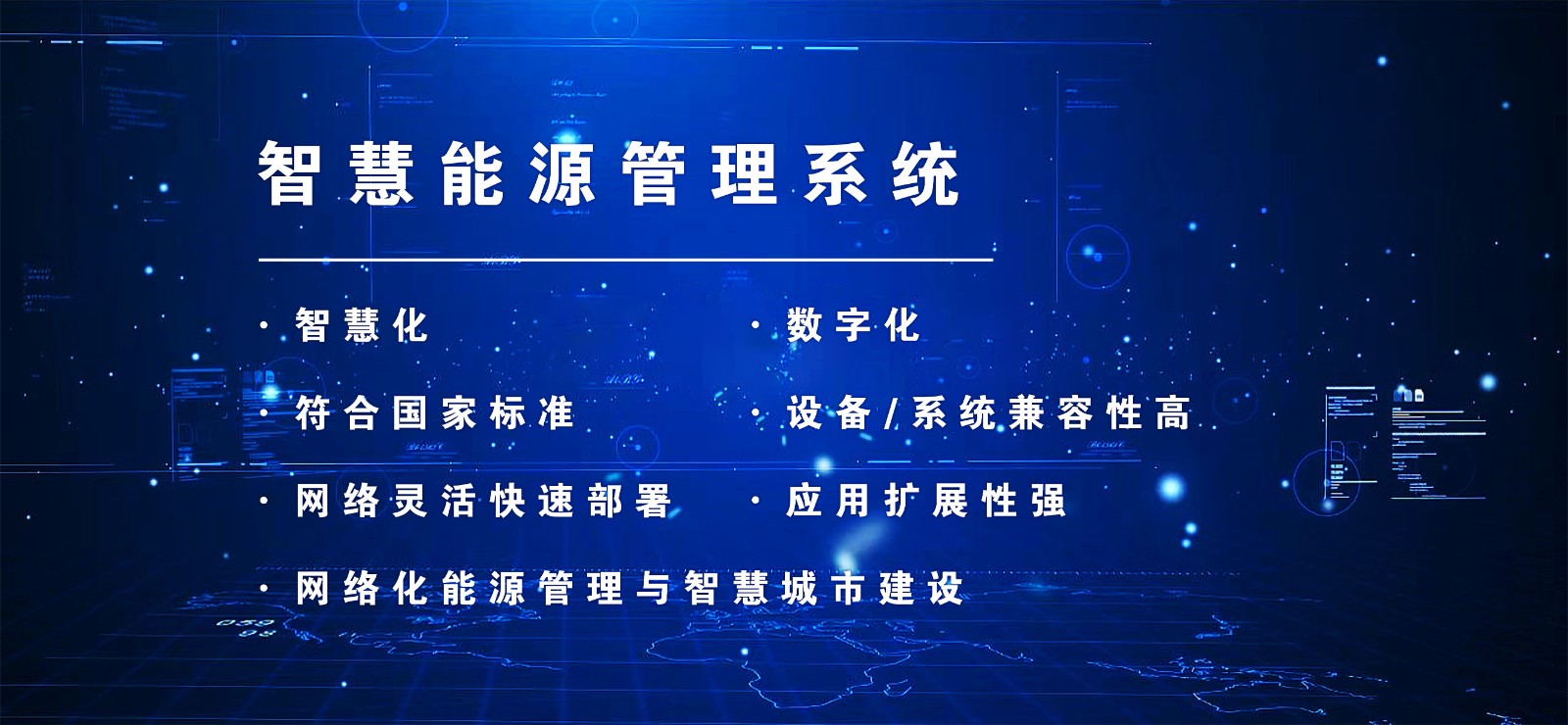 &#39532;&#21338;&#26368;&#26032;&#23448;&#26041;&#45;&#39532;&#21338;&#65288;&#20013;&#22269;&#65289;