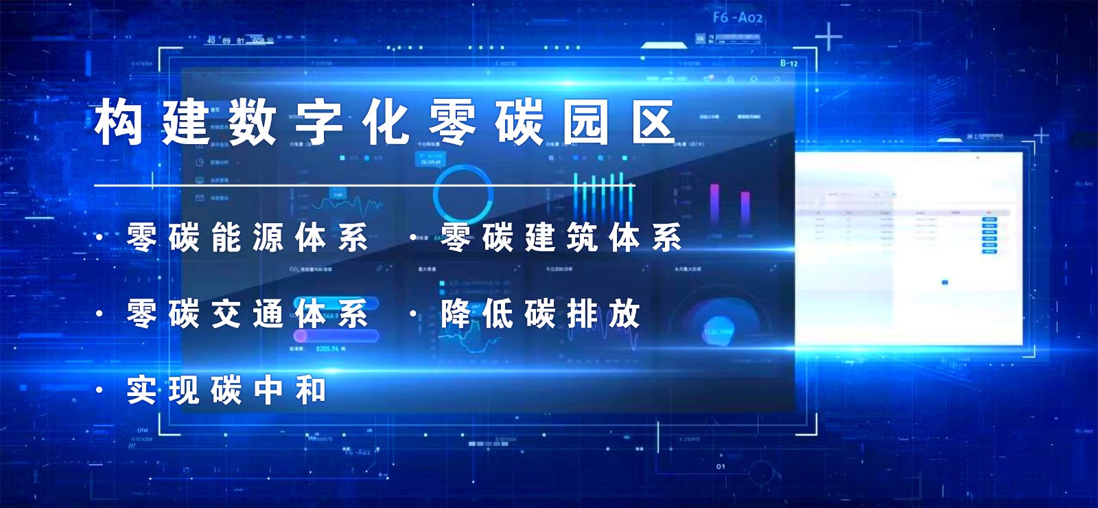 &#39532;&#21338;&#26368;&#26032;&#23448;&#26041;&#45;&#39532;&#21338;&#65288;&#20013;&#22269;&#65289;